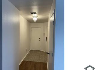 8913 Quarry Ridge Trl, Fort Worth, TX 76244