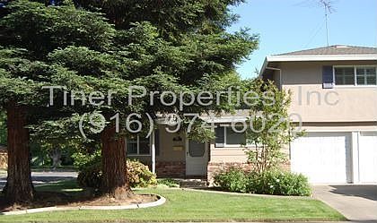 2nd image of 430 Wanda Way