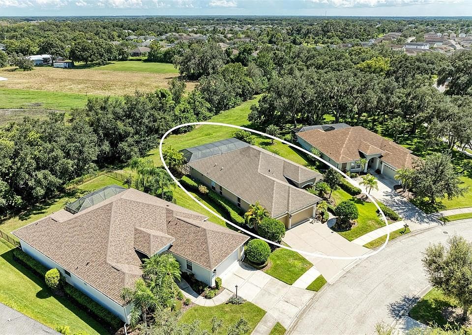 1st image of 11770 Hidden Forest Loop