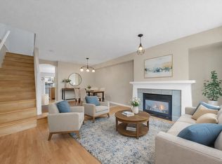 3306 Noel Dr, Burnaby, BC