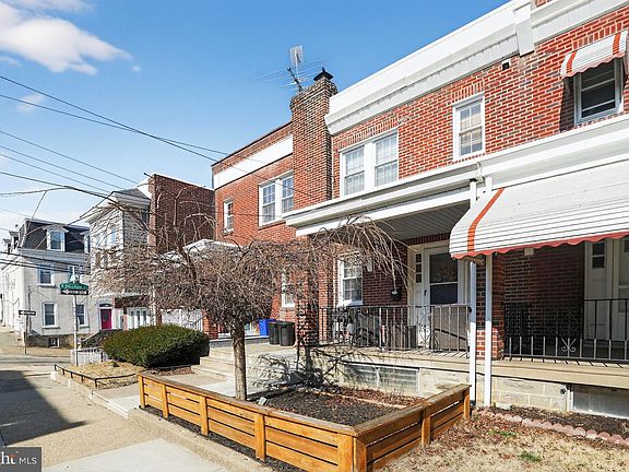 3rd image of 404 Kingsley St