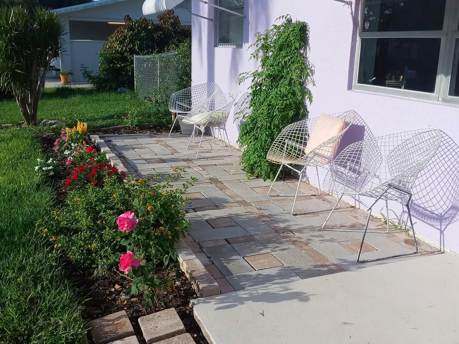 3rd Ct, Vero Beach — Photo 2