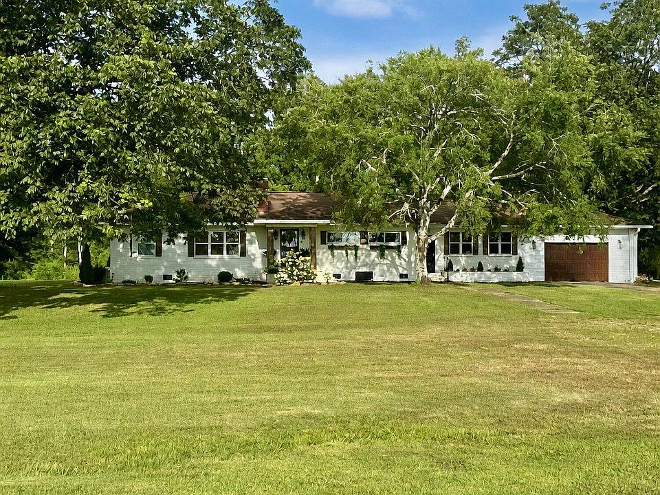1st image of 34600 State Highway 79