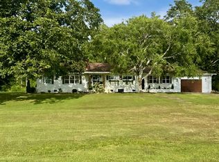 34600 State Highway 79, Cleveland, AL 35049