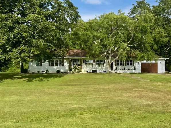 34600 State Highway 79, Cleveland, AL 35049