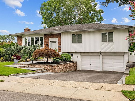 2nd image of 1 Cortland Avenue