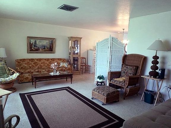 3rd image of 2120 Bal Harbour Dr