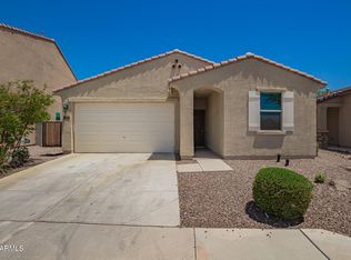 4123 S 97th Dr, Emerald Isle, AZ 85353