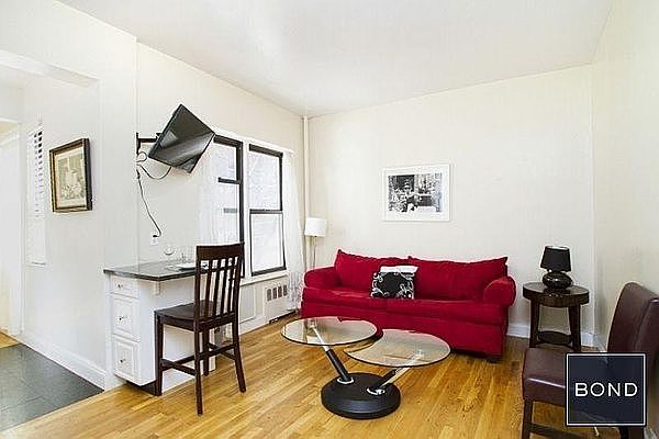 1st image of 90 W 3rd St #1C