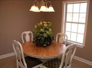 120 Winterberry Rd, Dothan, AL 36301