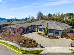 8575 SE Northern Heights Ct, Happy Valley, OR