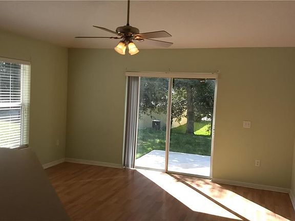 5th image of 517 Cadiz Dr