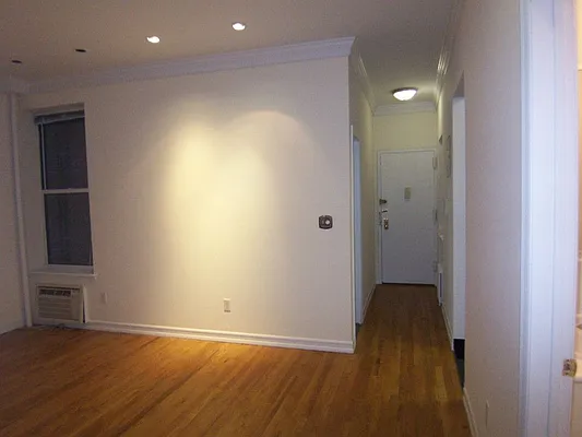 Rented by Keyah Enterprises | media 10