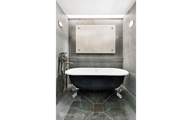 Sold by Douglas Elliman | media 27