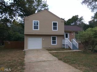 3121 Albion Farm Rd, Duluth, GA 30097