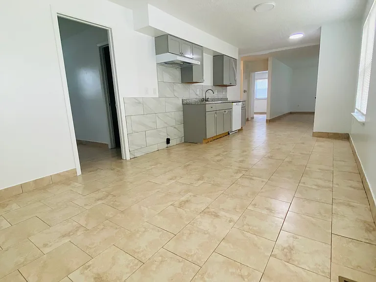 4694 Wendler Blvd — Photo 3