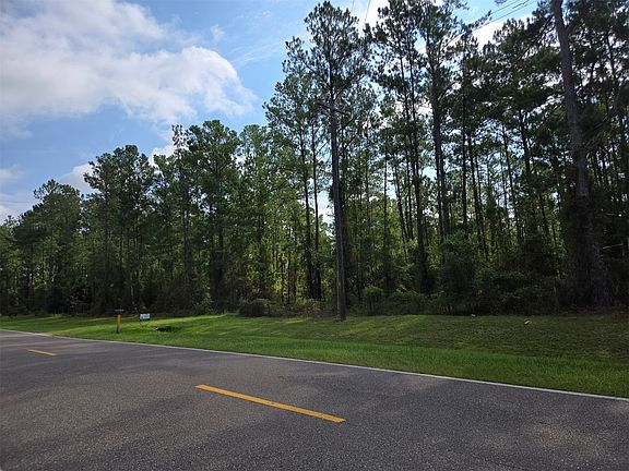 3rd image of 0 County Road 121