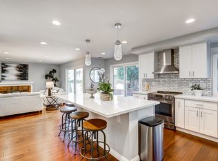 1000 Shadow Canyon Rd, Brea, CA 92821