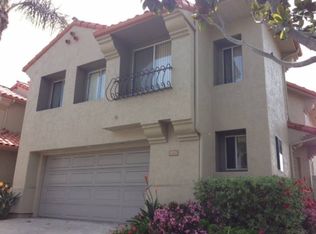 5775 Caminito Empresa, La Jolla, CA 92037