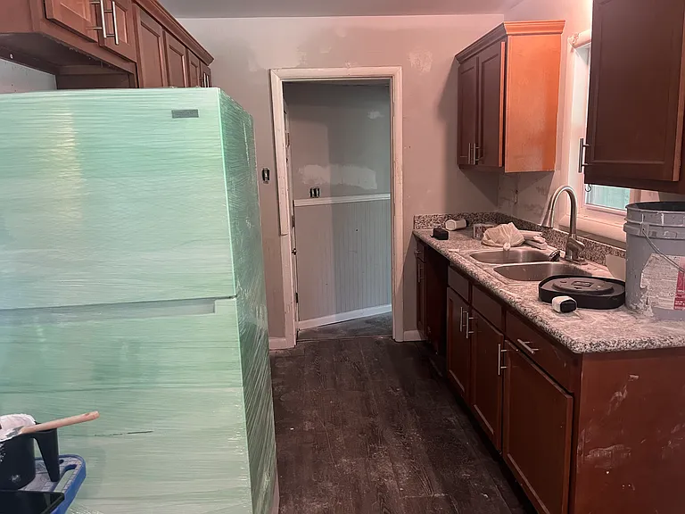 2116 SE 21st Ter — Photo 14