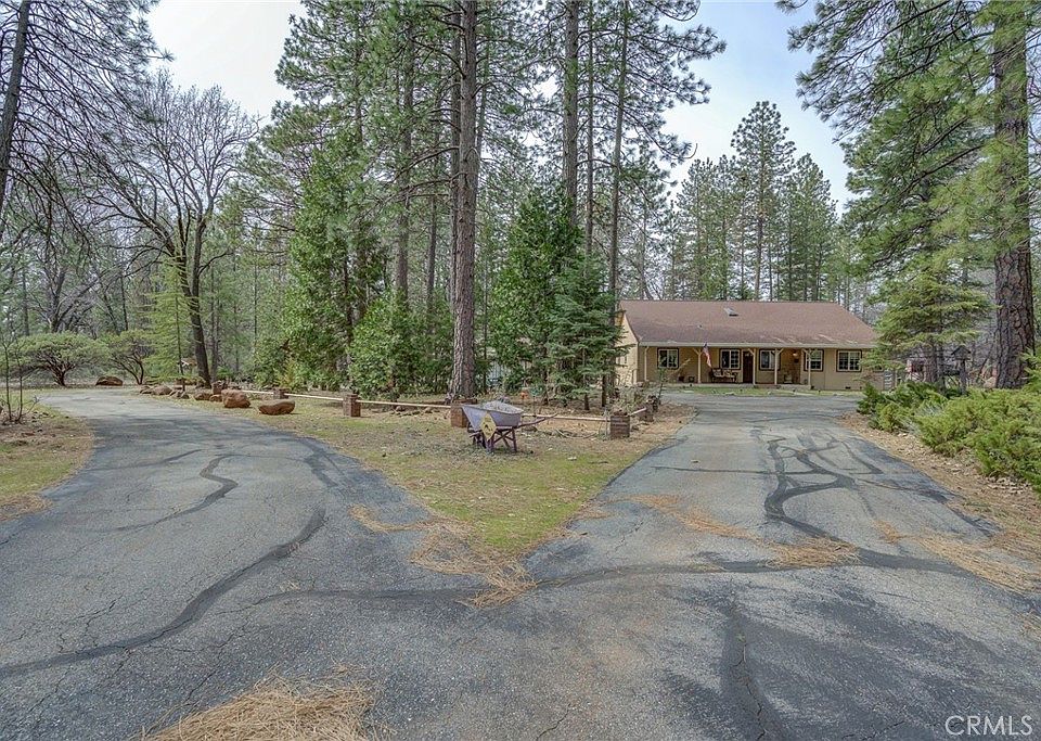 29132 State Highway 44, Shingletown, CA 96088 MLS OR23053539 Zillow