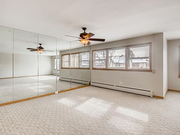 5th image of 6868 W Medill Ave #2