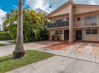 3471 SW 3rd Ave, Miami, FL 33145