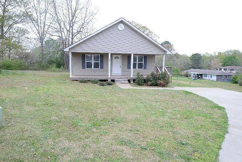 1st image of 1487 Glenwood Dr