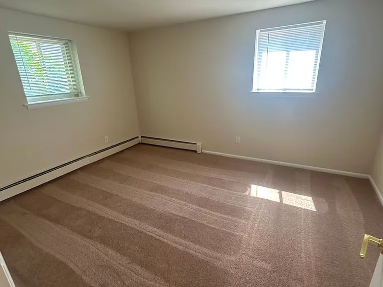 320 Chester Pike — Photo 9