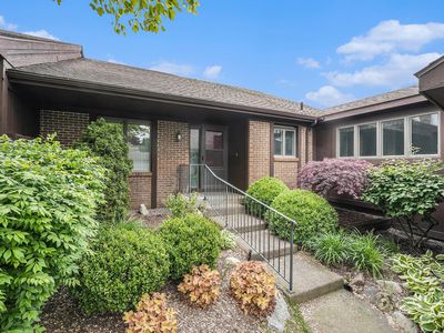 6309 Greenway Dr SE #52, Grand Rapids, MI, 49546