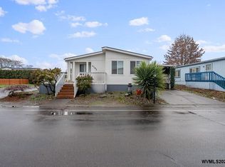 4392 Smokey Way NE #83, Salem, OR 97305