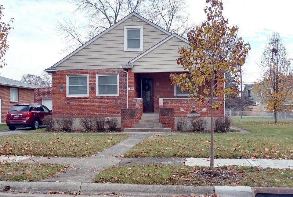 1st image of 1346 Westwood Ave