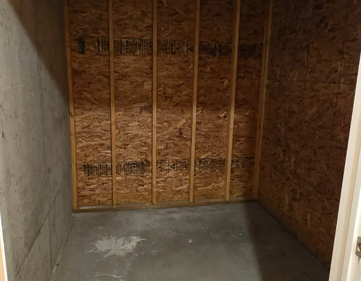 4511 Twain Cir #1 — Photo 5