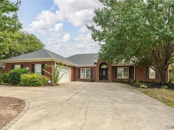 8763 Inverness Pl, Tuscaloosa, AL 35405