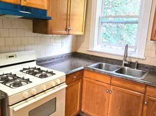 118 Chad Brown St #3, Providence, RI 02908