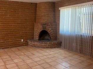 4059 E Lee St, Tucson, AZ 85712
