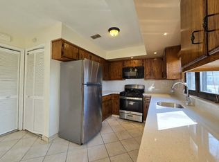 569 Buchanan Ave, Staten Island, NY 10314
