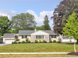 6055 S Street Rd, Auburn, NY 13021