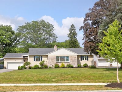 6055 S Street Rd, Auburn, NY, 13021