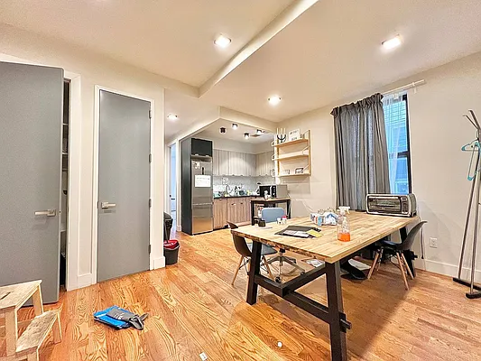 Rented by Doorway NYC, LLC | media 7