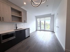 6859 Cambie St, Vancouver, BC