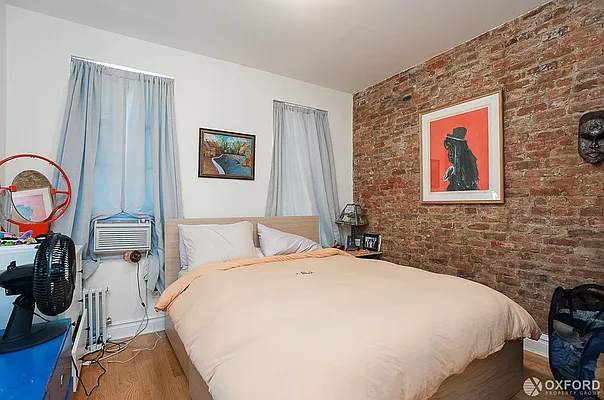 Rented by Oxford Property Group | media 32