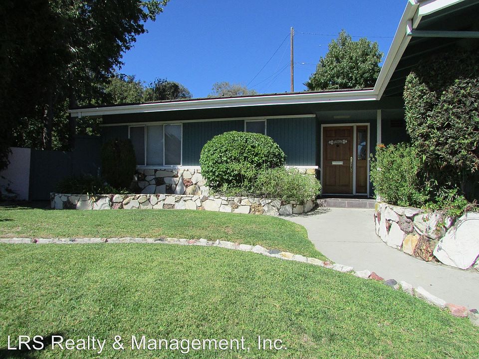 1st image of 4743 Don Porfirio Pl