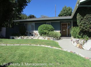 4743 Don Porfirio Pl, Los Angeles, CA 90008
