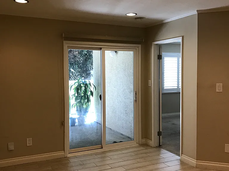 7405 Charmant Dr #2313 — Photo 29