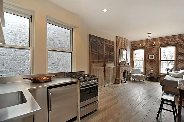 Sold by Corcoran | media 12