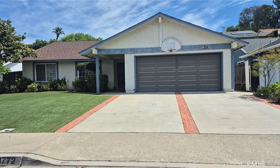 1st image of 23772 Coronel Dr