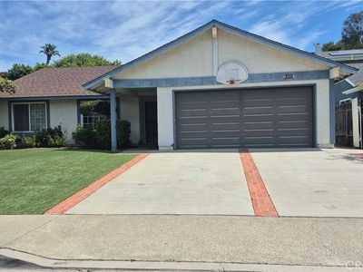 23772 Coronel Dr, Mission Viejo, CA, 92691