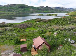 67575 Vega Vista Dr, Collbran, CO 81624