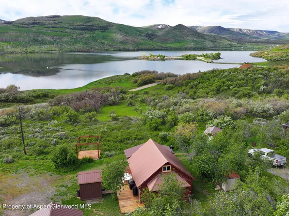 67575 Vega Vista Dr, Collbran, CO 81624